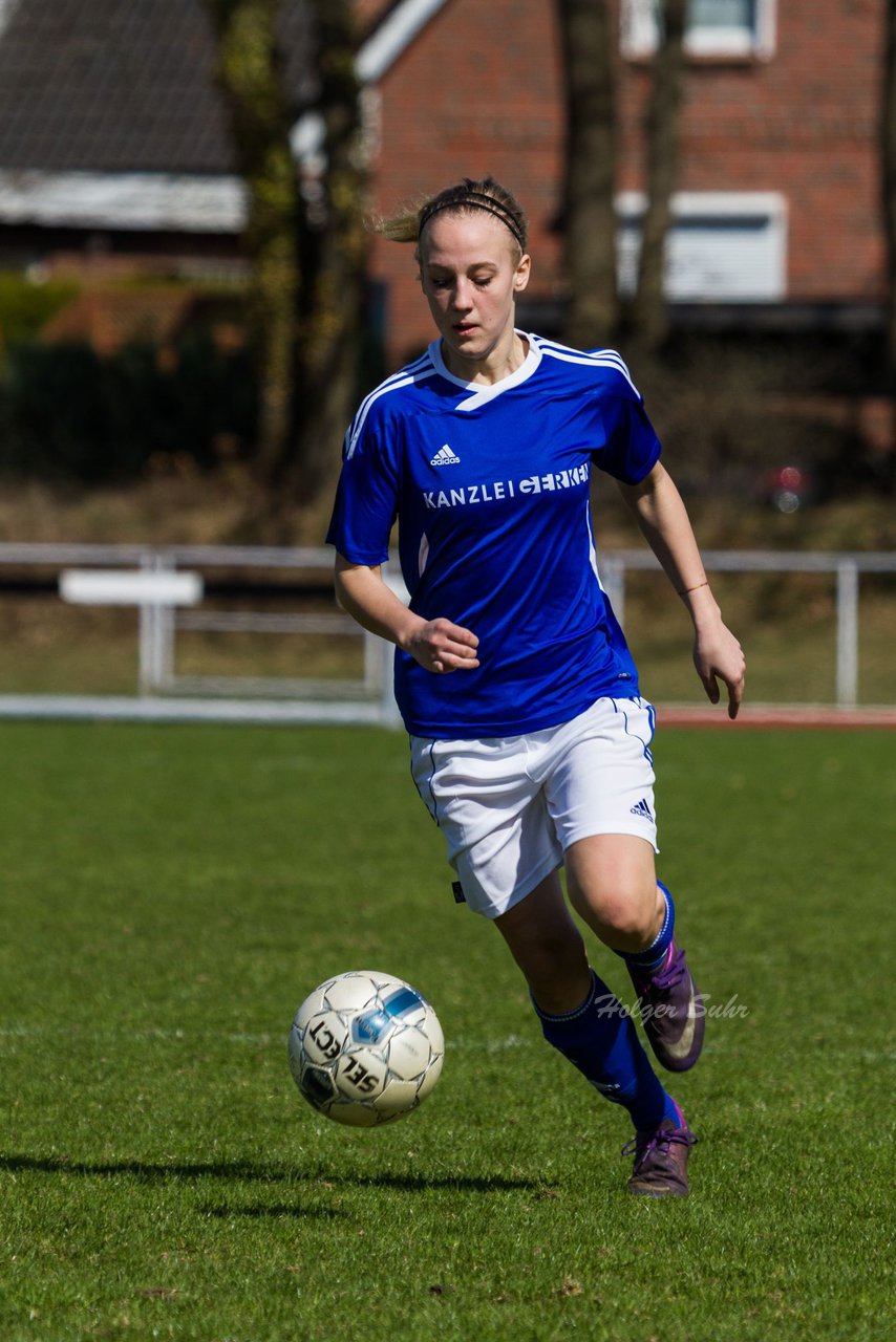 Bild 186 - Frauen SV Henstedt-Ulzburg II - FSC Kaltenkirchen II U23 : Ergebnis: 2:0